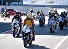09XH4480 -EC600-Sport-1000-Sport